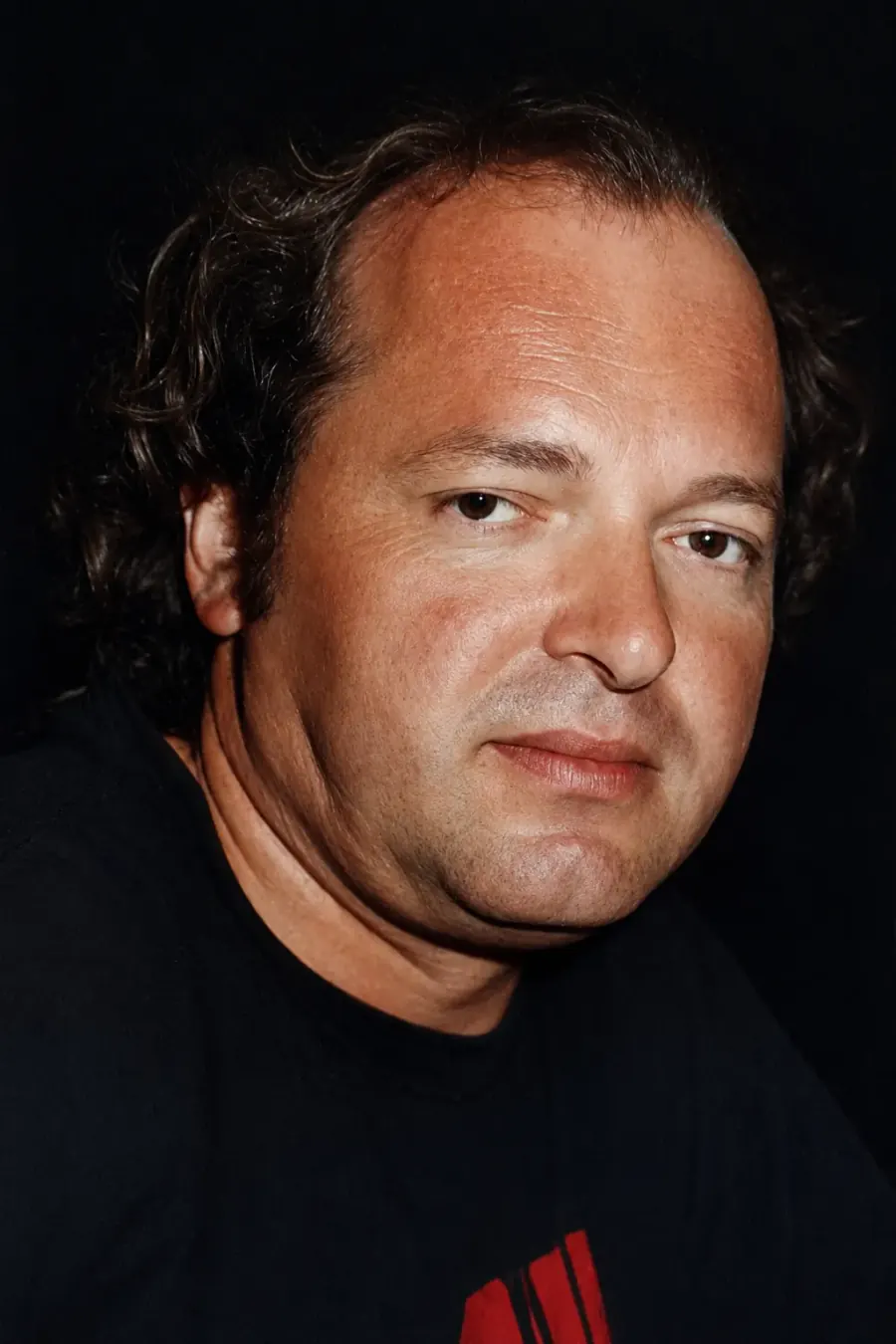 Corfù, 1991